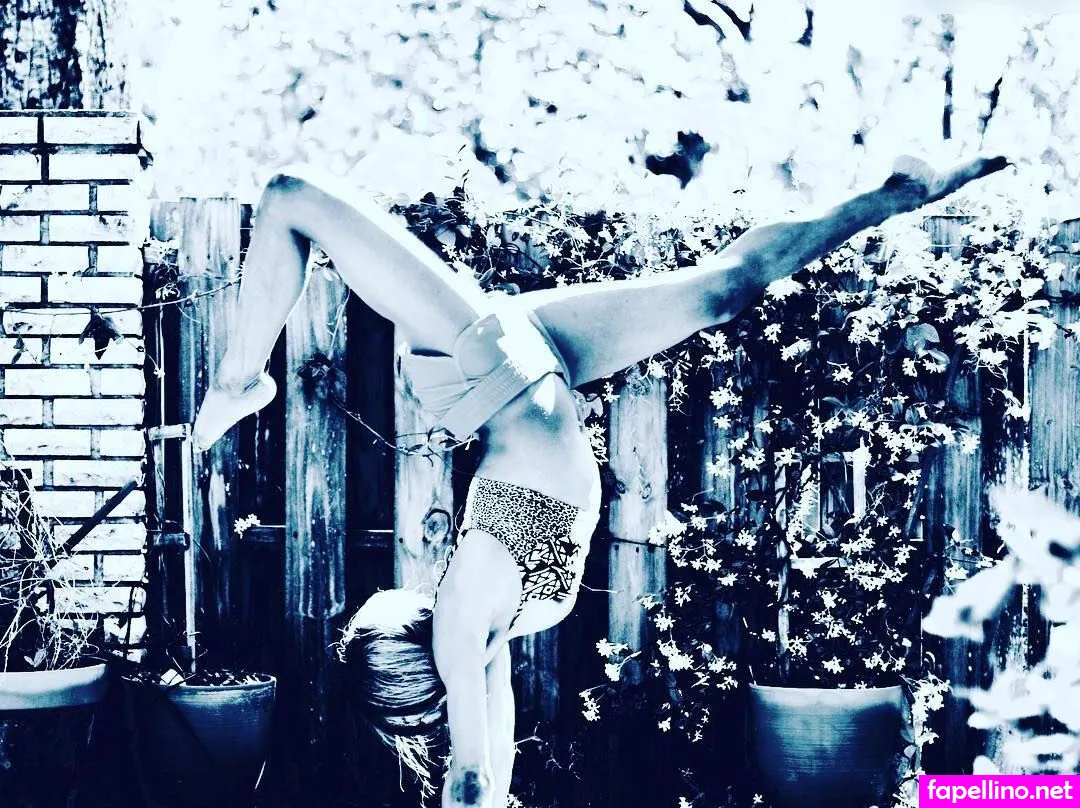 Alicia__foxy, aliciafoxxy98 Leaked Nude Picture #ejIgsDToHA