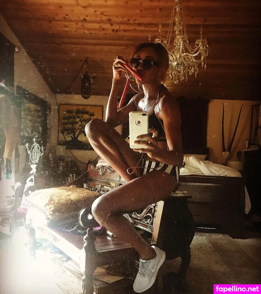 Alicia__foxy, aliciafoxxy98 Leaked Nude Picture #o586fGiFNW