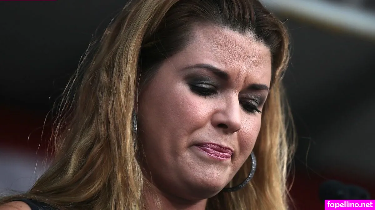 Alicia Machado Leaked Nude Picture #B5LcHuhZWh