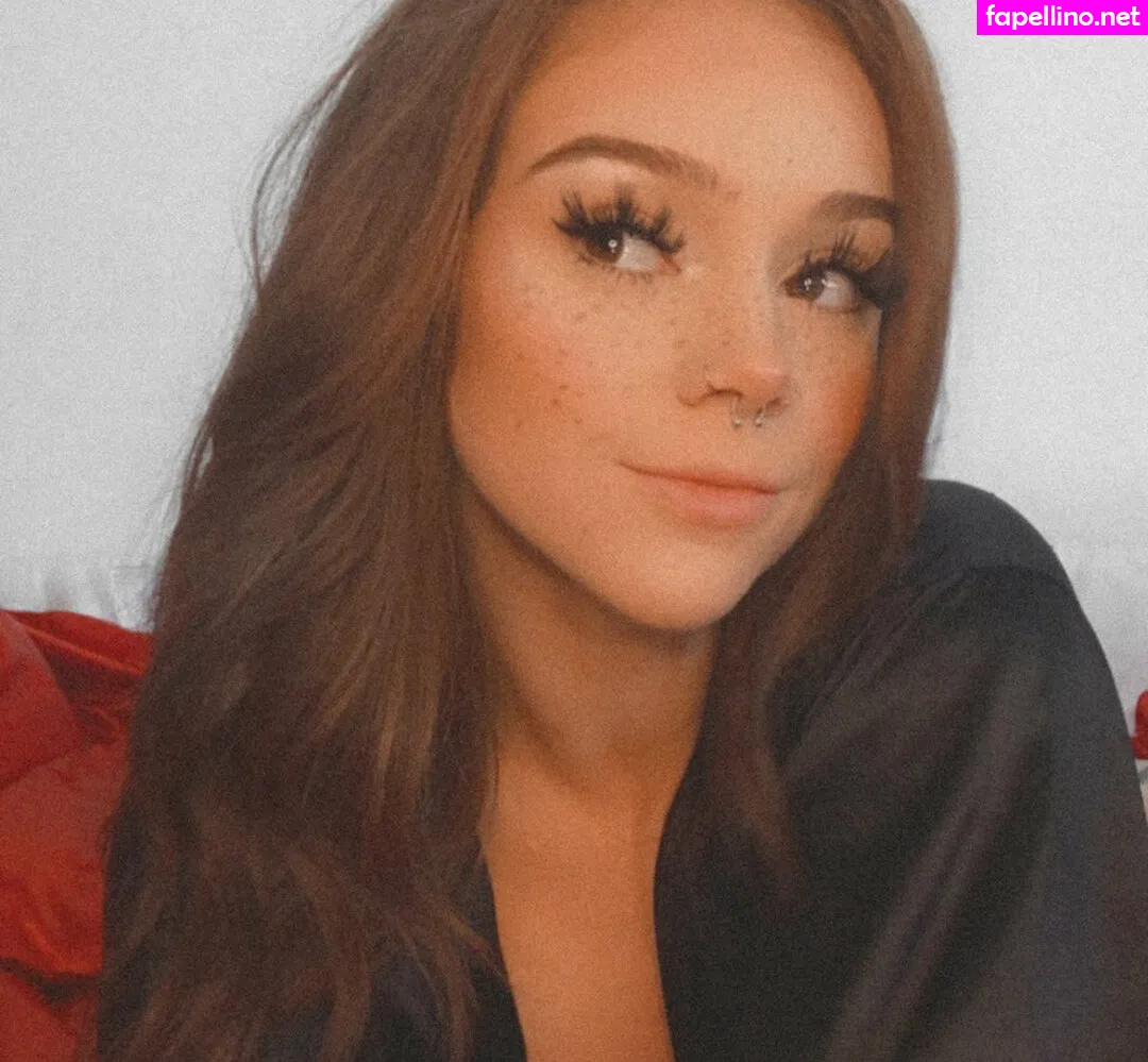 Lucidkitty_, lucidkittyyxx, luucidkiittyyxx_, pieceofshit666_ Leaked Nude Picture #Itd11zfUBR