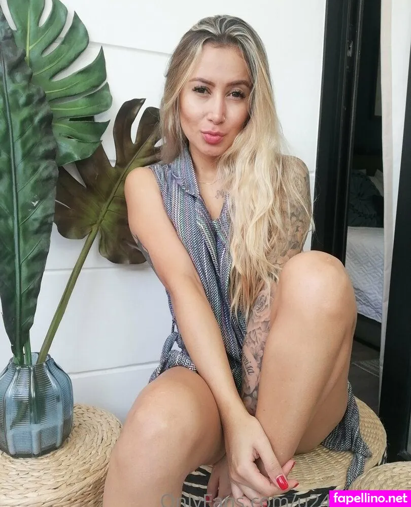 Alicia.ray, iluveducating Leaked Nude Picture #JeCPFQmnDv