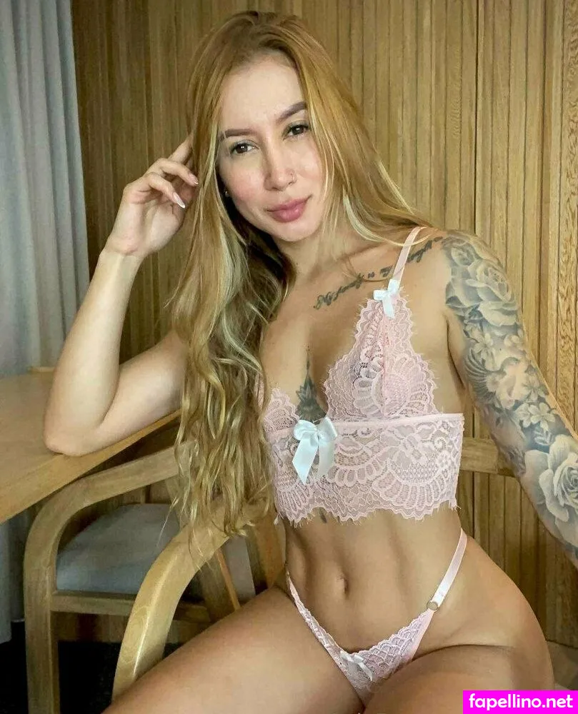 Alicia.ray, iluveducating Leaked Nude Picture #k2rKBiI1uz