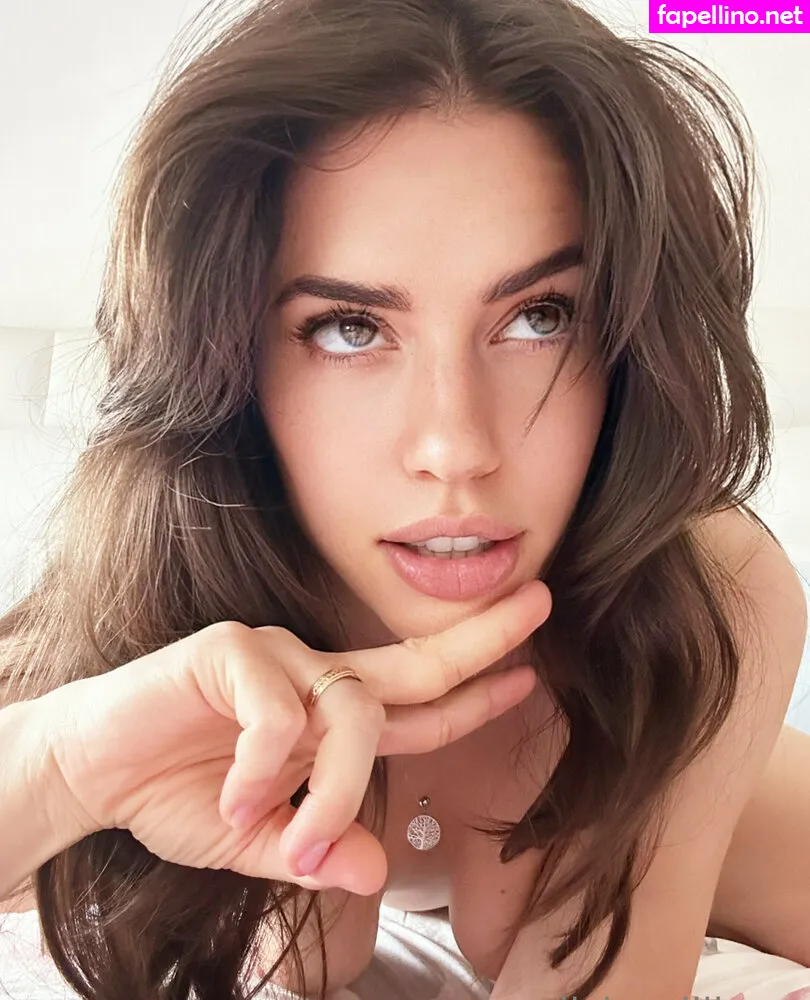 Aliciawxxx, real_aliciawilliams Leaked Nude Picture #6TQR8sbdcd