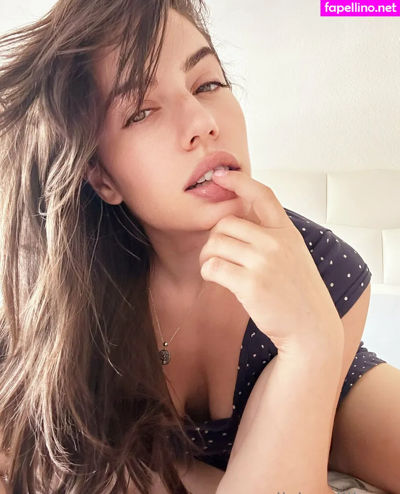 Aliciawxxx, real_aliciawilliams Leaked Nude Picture #aDowxBnVTc