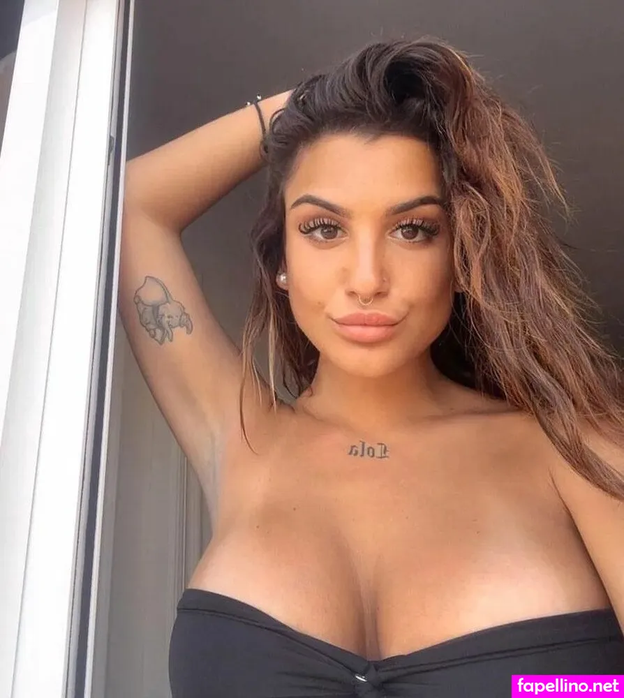 Alicia23ng Leaked Nude Picture #RWz2Afazsx