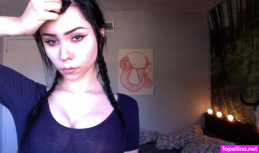 Aliciaaadani, worstiesforever Leaked Nude Picture #6HBYOS8RvU