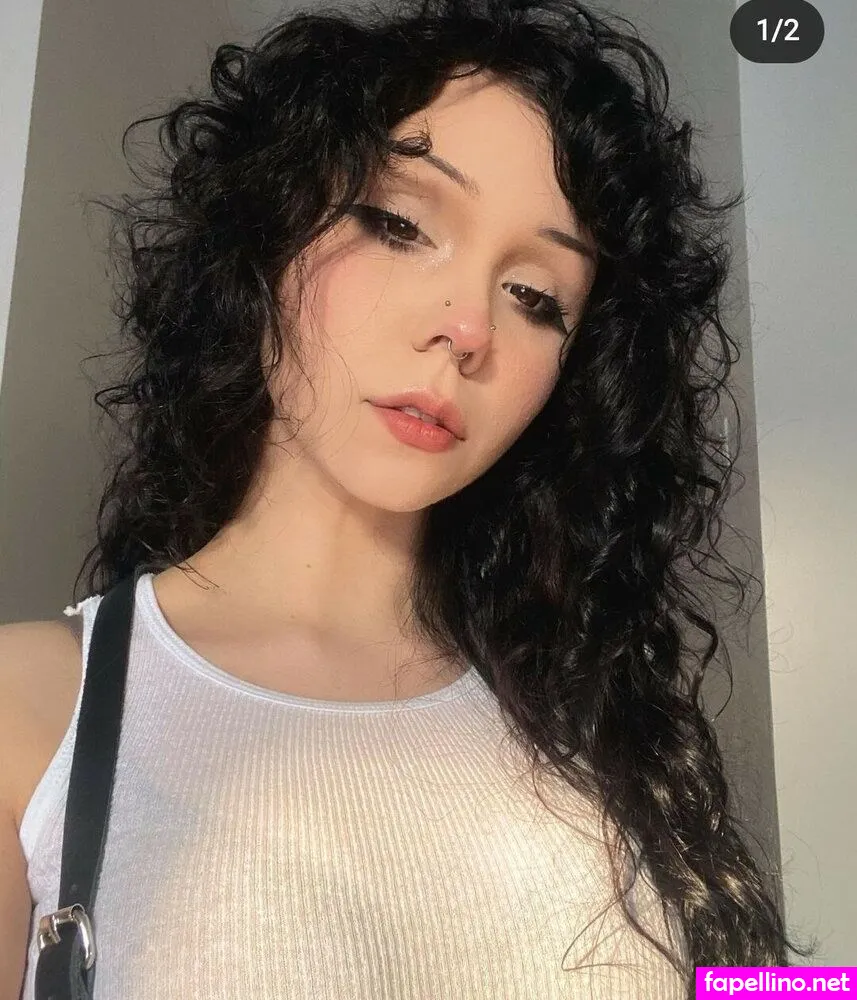 Aliciaaadani, worstiesforever Leaked Nude Picture #fSknmII94y