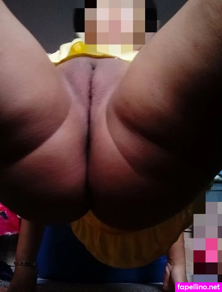 Alicia_ukasianmodel, aliciaasia Leaked Nude Picture #Awt1tWZwsn
