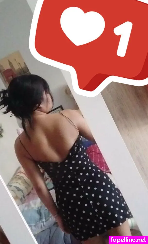 Alicia_ukasianmodel, aliciaasia Leaked Nude Picture #UopqdpSv5G