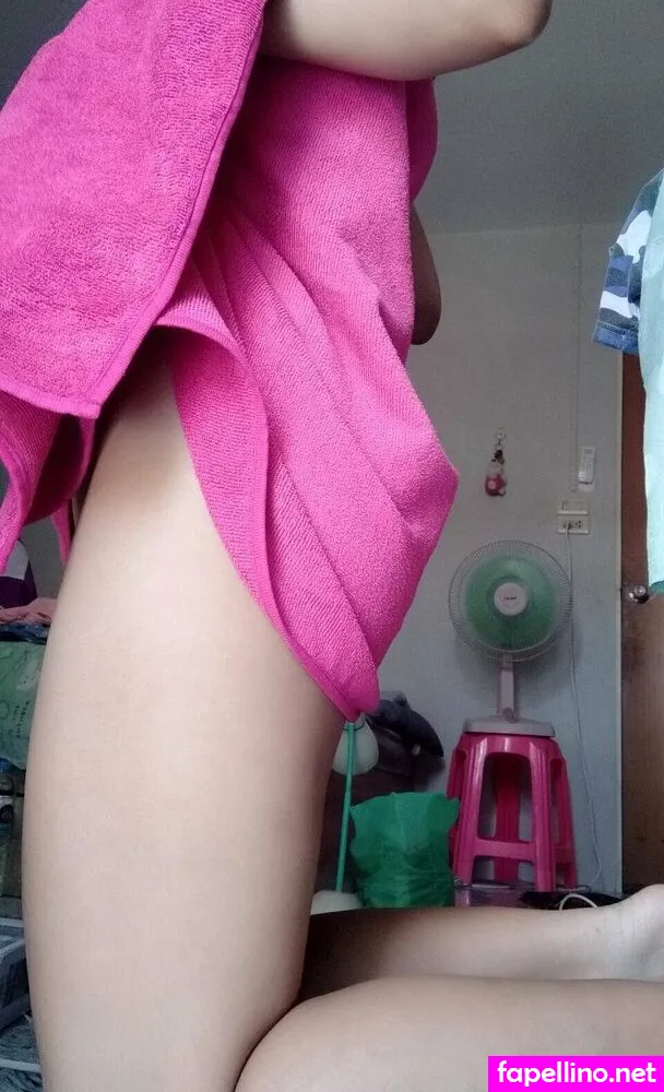 Alicia_ukasianmodel, aliciaasia Leaked Nude Picture #WJXEXwUTxN