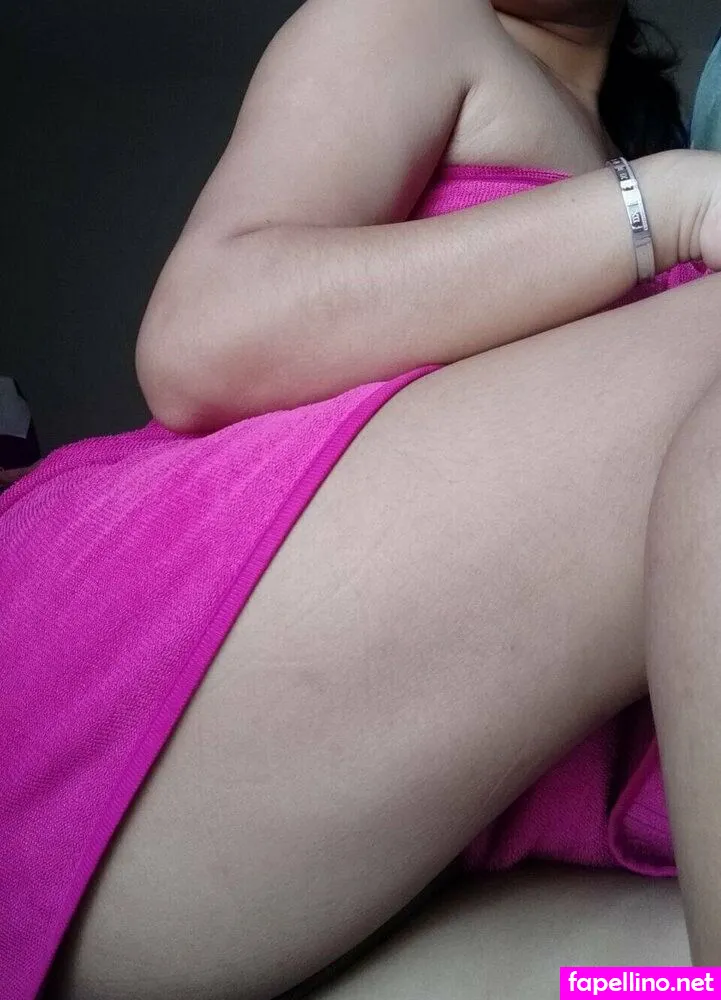 Alicia_ukasianmodel, aliciaasia Leaked Nude Picture #WaA50S4VeZ