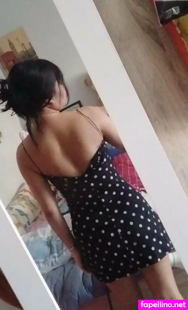Alicia_ukasianmodel, aliciaasia Leaked Nude Picture #hYV8EnEBY6