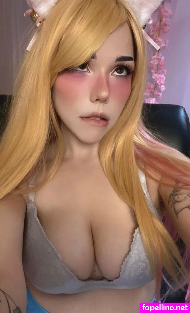 Alicia, alicia.bunbun, alicia_ahe, aliciabunbun, aliciahegao Leaked Nude Picture #OzHQdo3c84