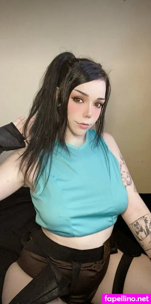 Alicia, alicia.bunbun, alicia_ahe, aliciabunbun, aliciahegao Leaked Nude Picture #dGp6vDV294