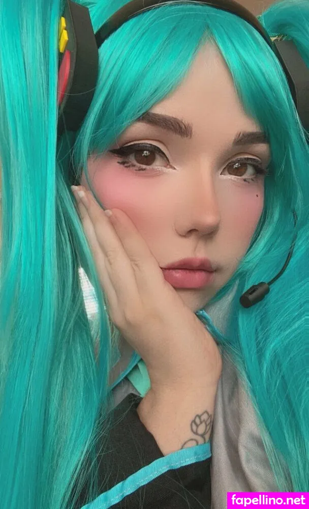 Alicia, alicia.bunbun, alicia_ahe, aliciabunbun, aliciahegao Leaked Nude Picture #eK097vxSms