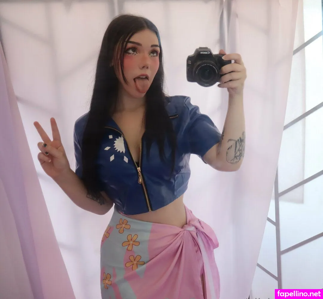 Alicia, alicia.bunbun, alicia_ahe, aliciabunbun, aliciahegao Leaked Nude Picture #s2ESBVJGPr