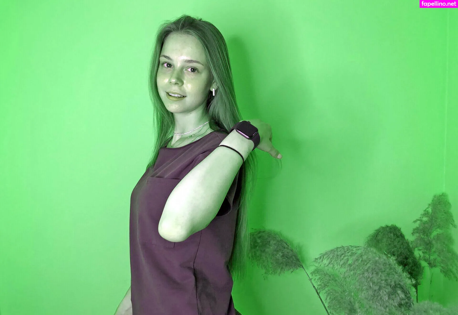 , Cara, GiuliettaFederis, MaddyHorne, dreamsunshine9669 Leaked Nude Picture #bIdVEeVlwF