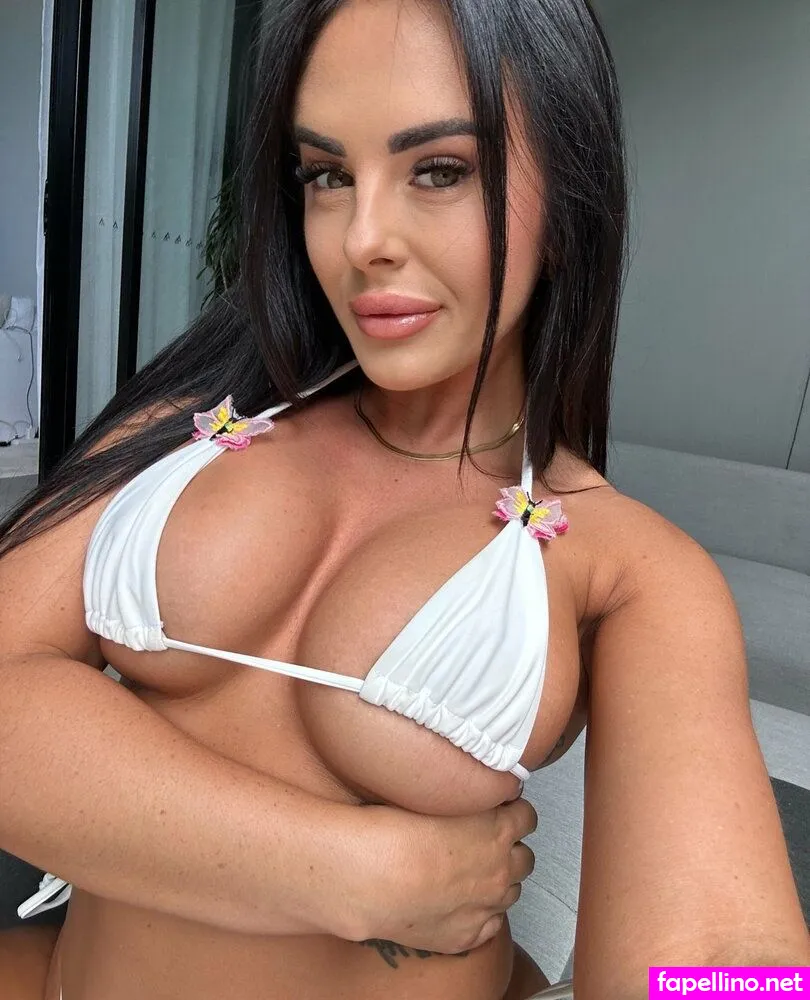 Aliciadavisfree, aliciadavisreels Leaked Nude Picture #zvGTbgVobj
