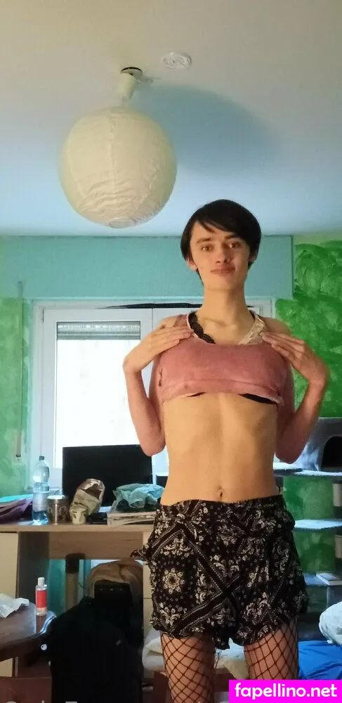 Alicialiniquinn, aliciamrsquinn Leaked Nude Picture #9Vd59dE9rt