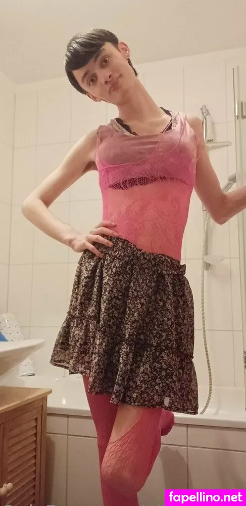 Alicialiniquinn, aliciamrsquinn Leaked Nude Picture #X4kIJS4dpz