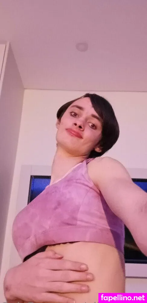 Alicialiniquinn, aliciamrsquinn Leaked Nude Picture #xLFS8xpTtX