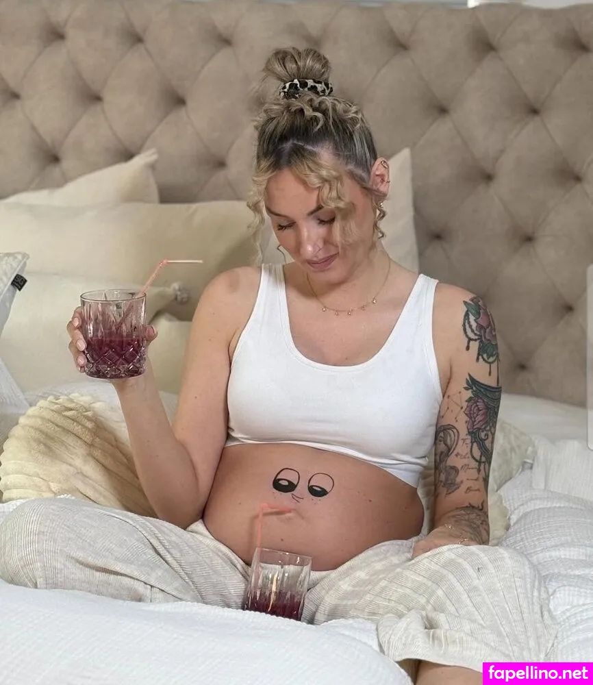 Aliciasmomlife Leaked Nude Picture #24R93YYToh
