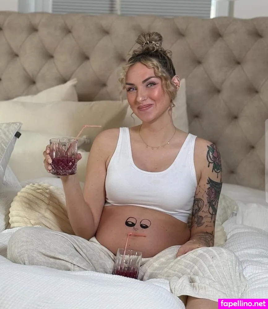 Aliciasmomlife Leaked Nude Picture #3DFHpHdAkf