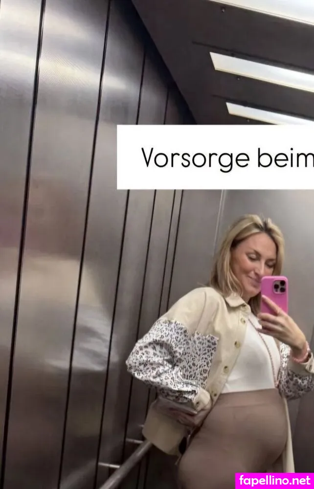 Aliciasmomlife Leaked Nude Picture #4eUVKWr4MA