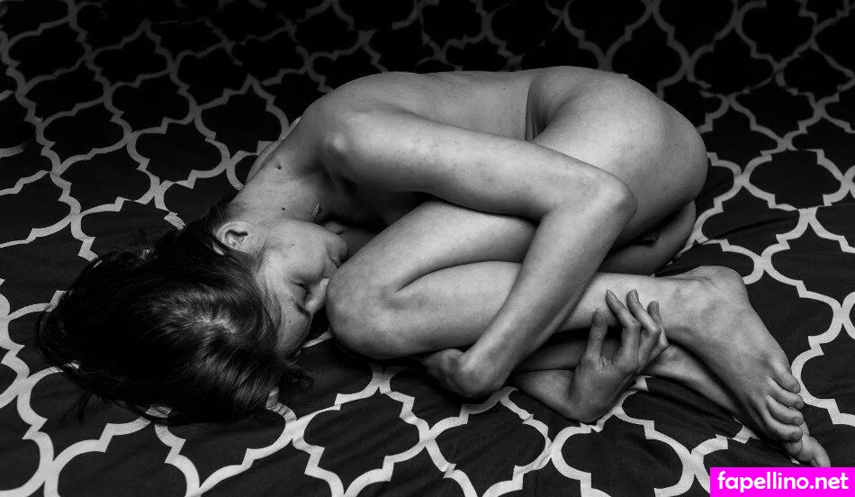 Asteikko, asteikko.corvidae Leaked Nude Picture #I93sIvU1St