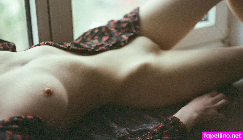 Asteikko, asteikko.corvidae Leaked Nude Picture #thFiJn59SC
