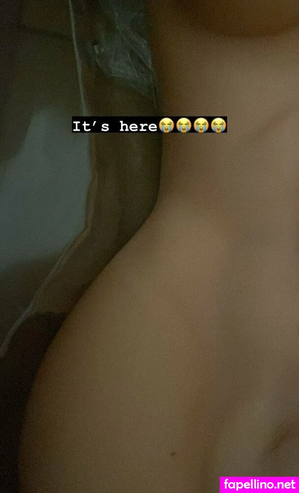Aliensphinx, alienspxxxres Leaked Nude Picture #YQjhRg4JlX
