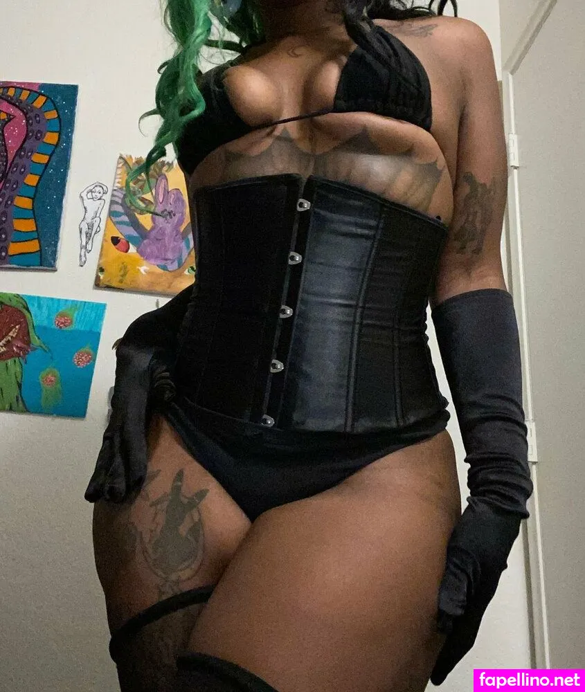Aliensphinx, alienspxxxres Leaked Nude Picture #cYKRLa9UC7