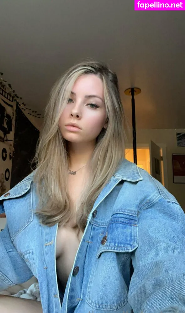 Alignedbykarissa, namastesoulful Leaked Nude Picture #DGYhHrgJvx