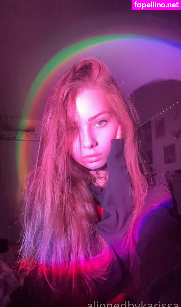 Alignedbykarissa, namastesoulful Leaked Nude Picture #Jf1K7zYp07