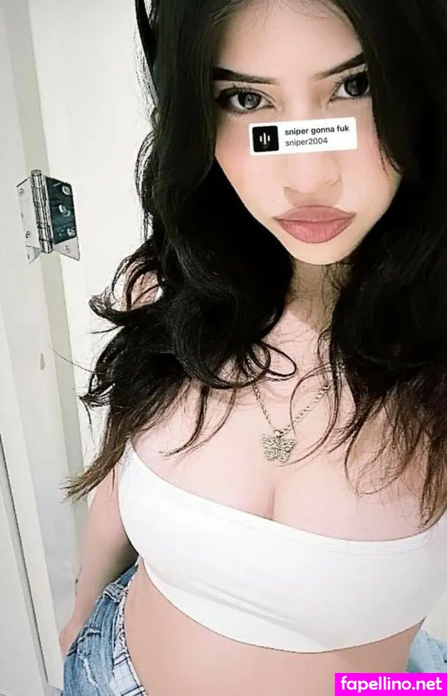 Alii.luvs, aliilove22, ftw.lizah Leaked Nude Picture #h3J0O4iKsZ