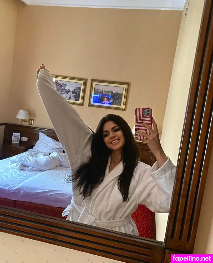 Aliia.fairy, aliia_fairy Leaked Nude Picture #DJ7CtT7cC3