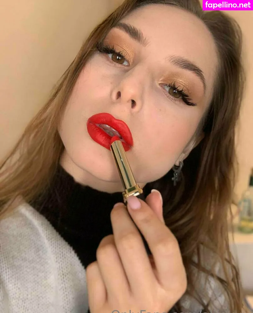 Aliiaxxx, alixxania Leaked Nude Picture #1GafBBoN6u