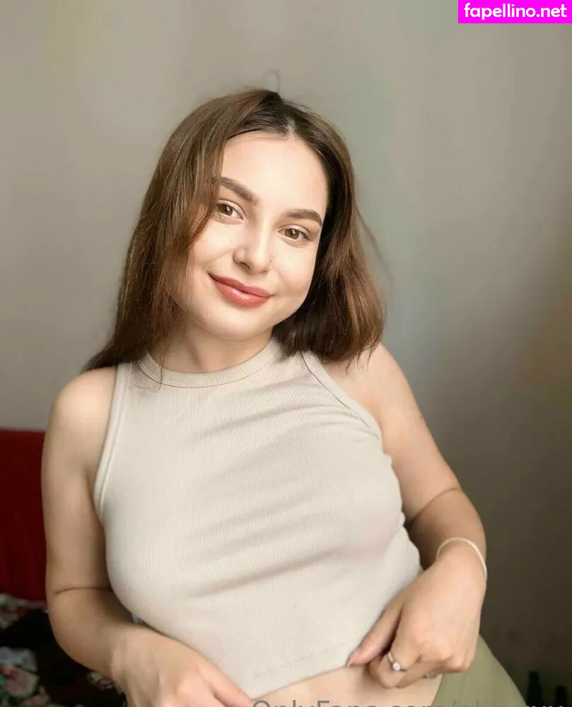 Aliiaxxx, alixxania Leaked Nude Picture #aLmZq3nLOm