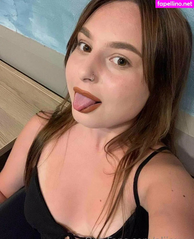 Aliiaxxx, alixxania Leaked Nude Picture #hr2JJ64TQN