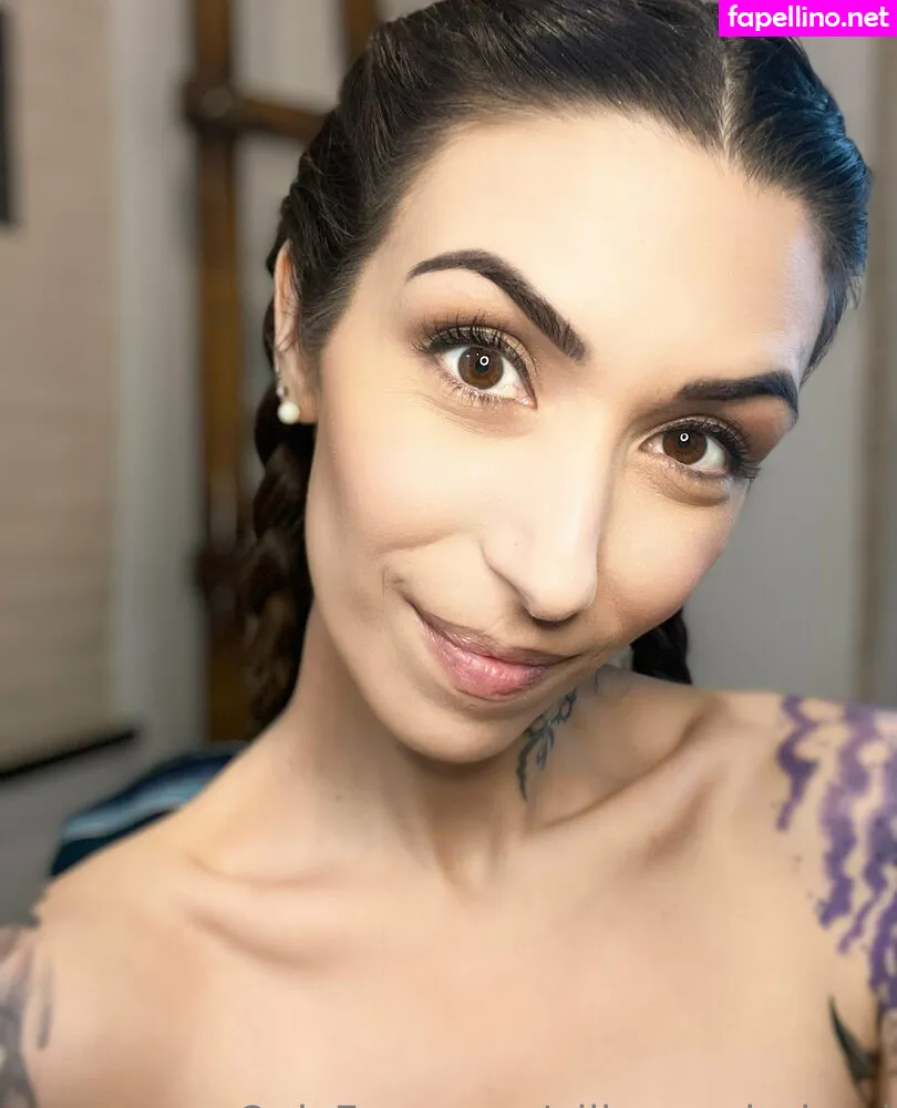 Aliinwondrland, aliinwunderland Leaked Nude Picture #rvm3SCab6L