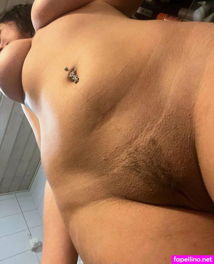 Aliisavain Leaked Nude Picture #CWQdbfR9Xo