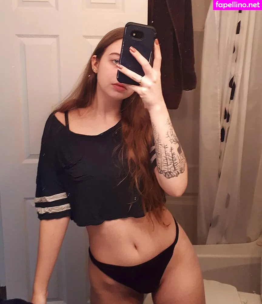 Alildore Leaked Nude Picture #oZXx7Ly4lu