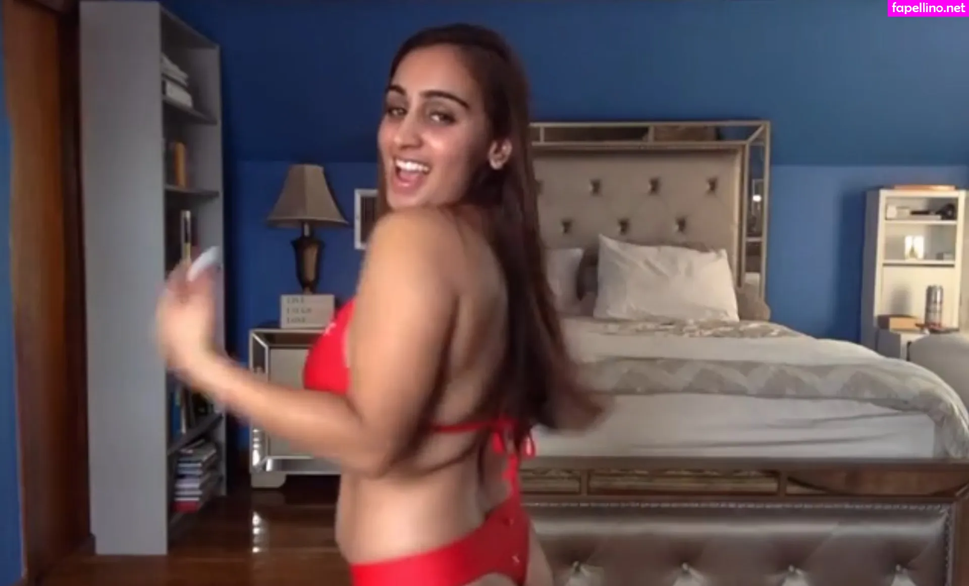 HotGirlCity, alilrooj Leaked Nude Picture #4YSm65Jsm8