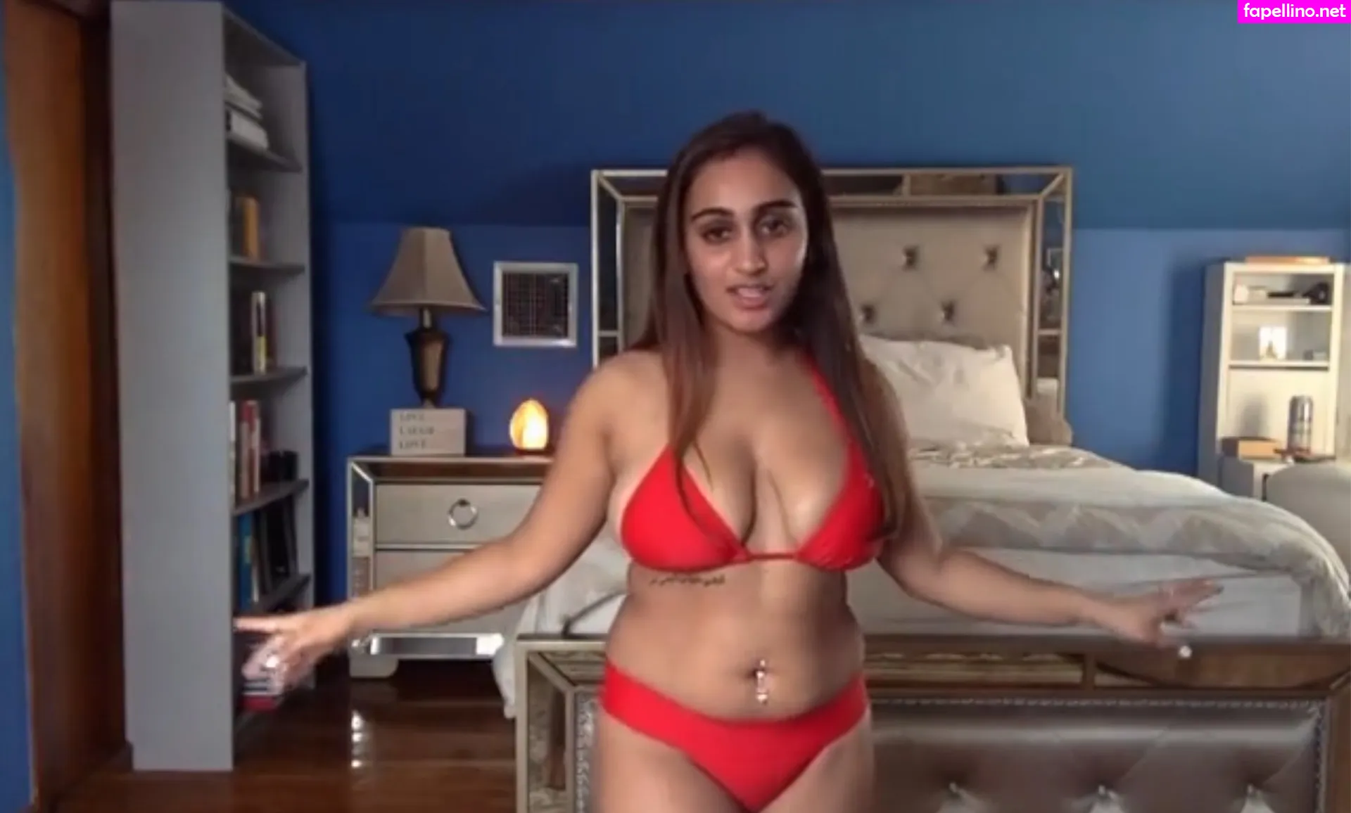 HotGirlCity, alilrooj Leaked Nude Picture #F4srOj0K2x