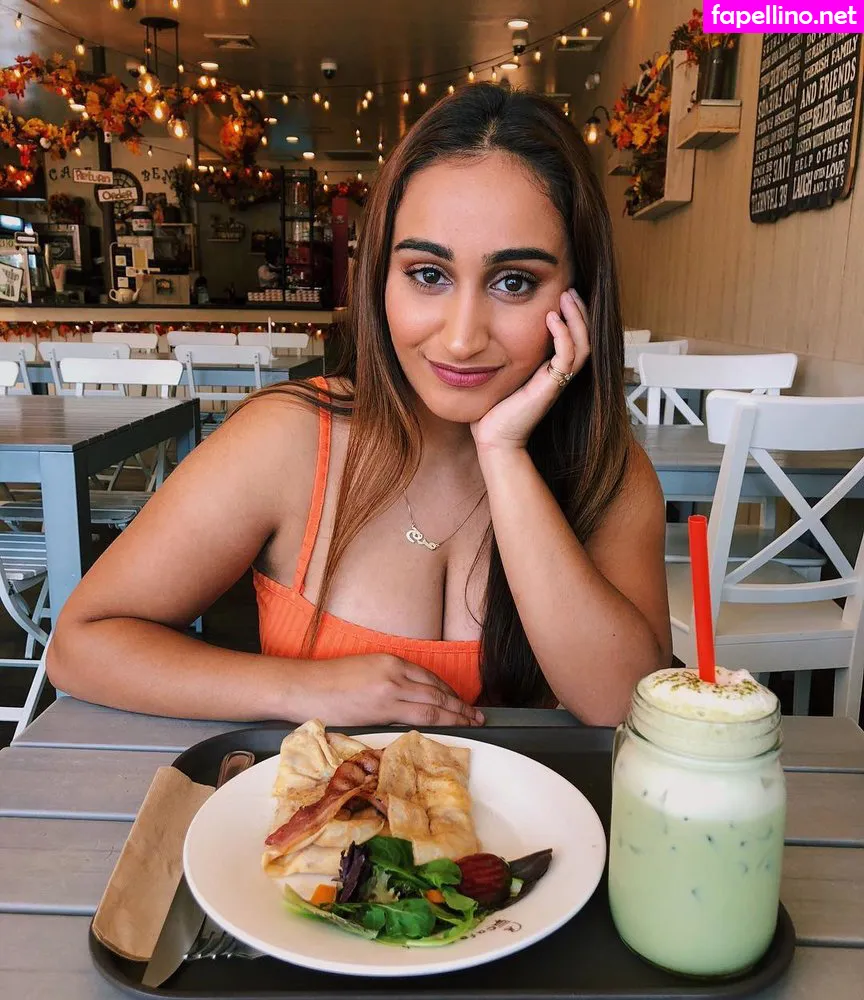 HotGirlCity, alilrooj Leaked Nude Picture #qg9lBFc3lg