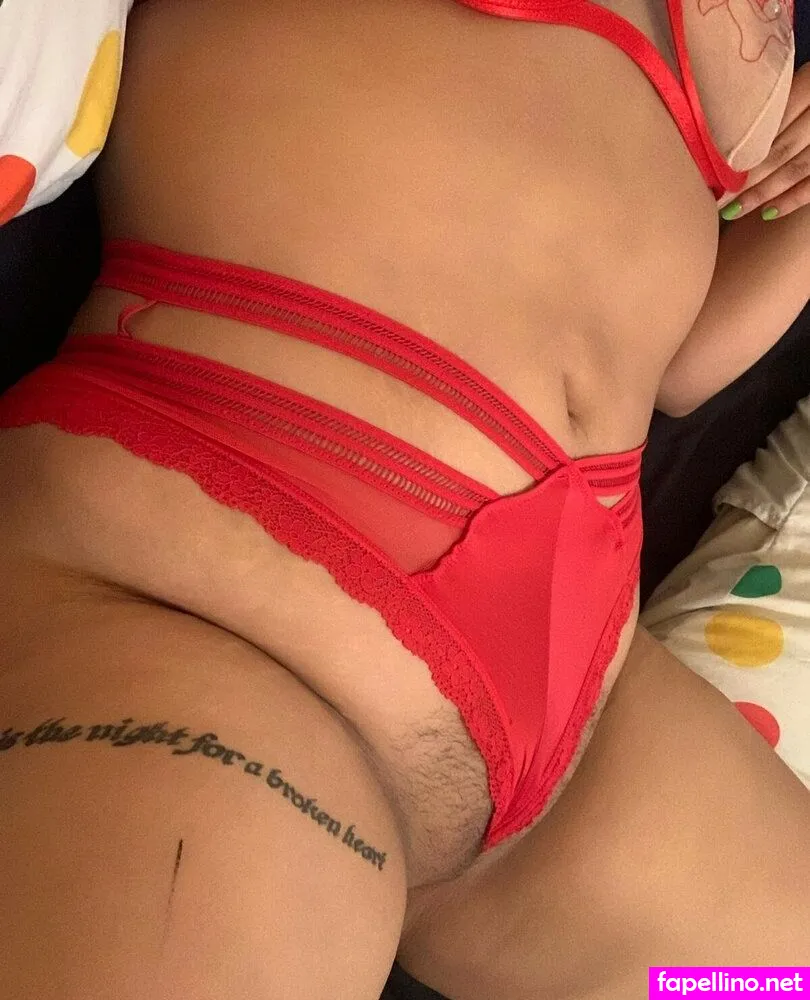 Alilsleepy_ Leaked Nude Picture #QjVtrvmPhC