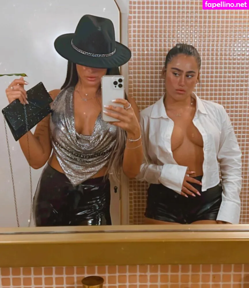 Alin_queen, alinlevi10 Leaked Nude Picture #Yt8BpdMJdw