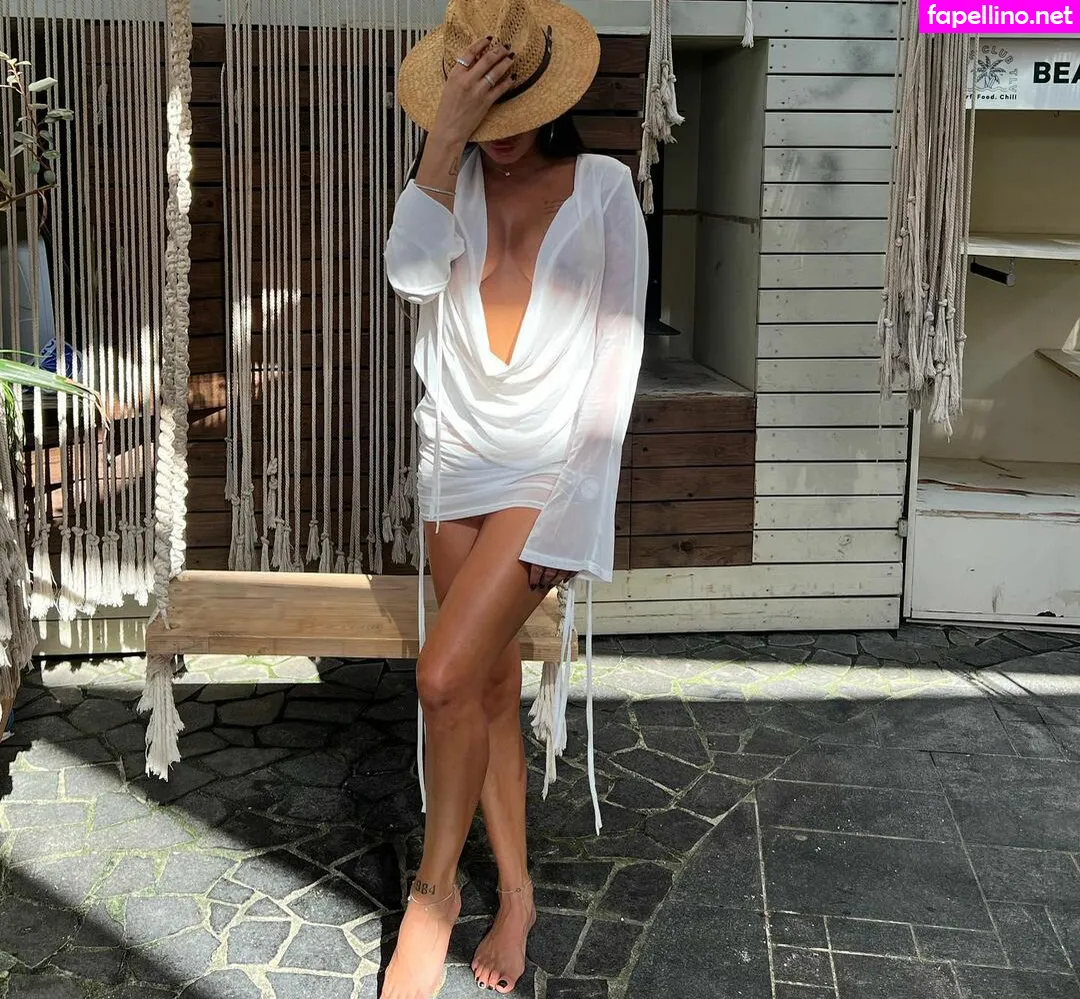 Alin_queen, alinlevi10 Leaked Nude Picture #cdfql8MytP