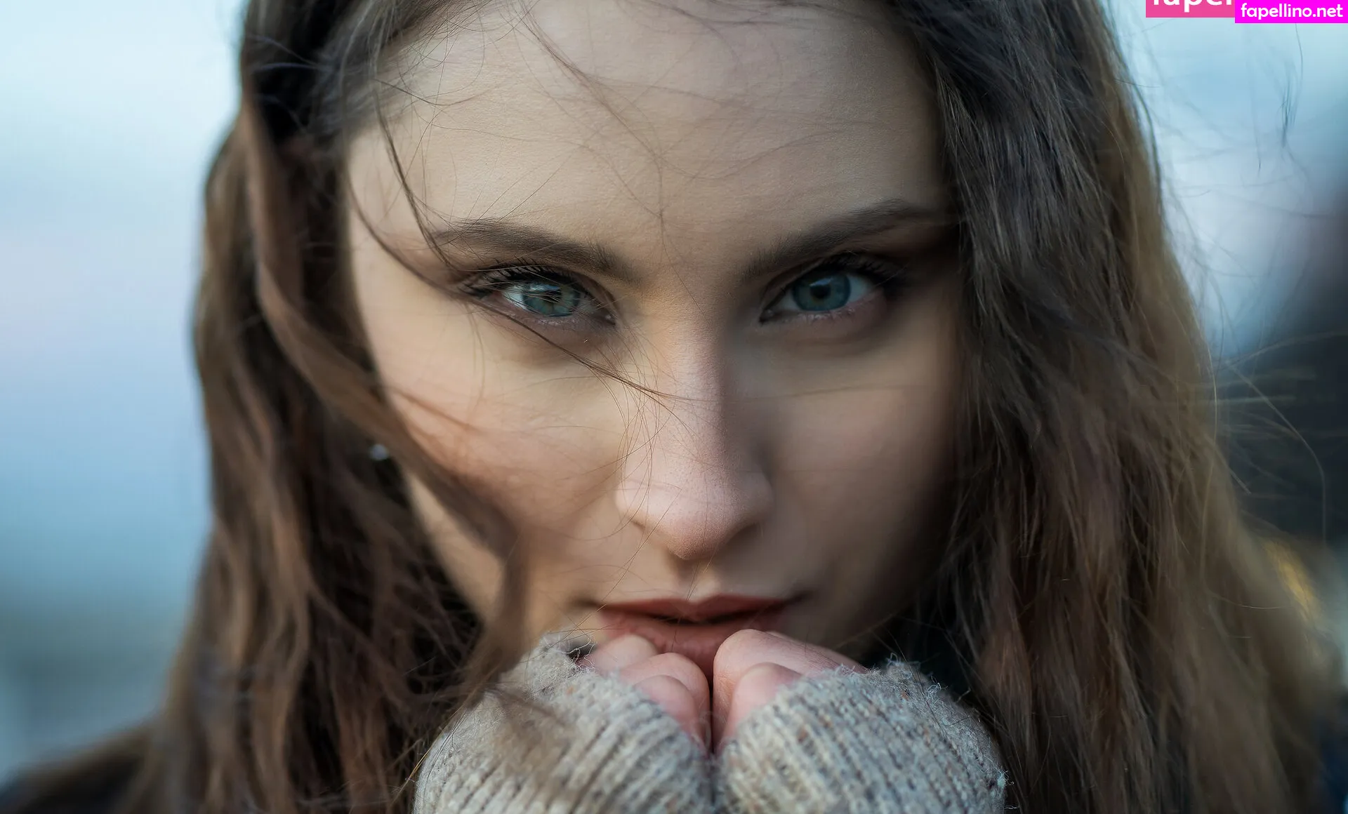 Lina_atavina, savchenkoalina Leaked Nude Picture #TCcctOsuEG