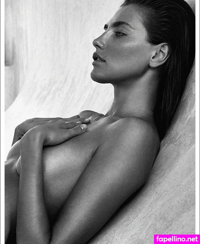 Alina_baikova Leaked Nude Picture #WjLpSxOX4v